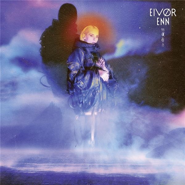 Enn | Eivor (1983-....)