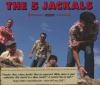 5 Jackals (The)