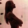 Veruschka : BO du film de Franco Rubartelli