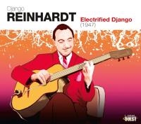 Electrified Django 1947