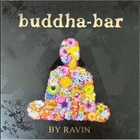 Buddha-bar XXV | DJ Ravin (1966-....). Compositeur