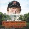 Fahrenheit 9-11: BO du film de Michael Moore