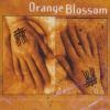 Orange blossom