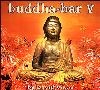 Buddha-bar V | 