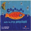 Chansons pour un p'tit poisson