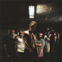 La vie de Tyler | Hatik (1992-....). Chanteur