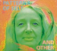 Patterns of self and other