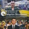 Cinema of Martin Scorsese (The)