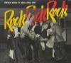 Rock rock rock : french rock and roll 1956-1959