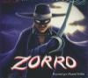 Zorro