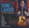 Song of lahore