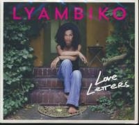 Love letters