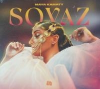 Sovaz