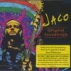 Jaco : BO du film documentaire de Stephen Kijak et Paul Marchand