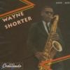 Wayne Shorter