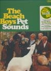 Pet sounds : a 50th anniversary collection