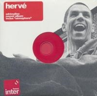 Adrénaline | Hervé (1991-). Compositeur