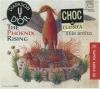 Phoenix rising (The) : musique religieuse du temps des Tudor