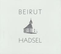 Hadsel