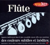 Flûte