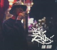 Blood & Victory | Big red (19..-....) - chanteur
