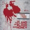 In the land of blood and honey = Au pays du sang et du miel : BO du film d'Angelina Jolie