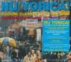 Nu Yorica ! Culture clash in New York city : experiments in latin music 1970-77