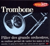 Trombone