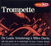 Trompette