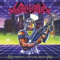 Primal future : 2019