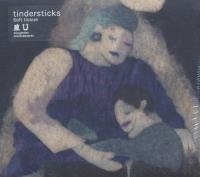 Soft Tissue | Tindersticks. 1992-....