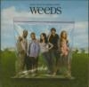 Weeds : bande originale de la série télévisée