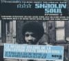 Shaolin soul : vol.3