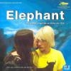 Elephant : BO du film de Gus Van Sant