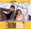 Hum tum : b.o du film de Kunal Kohli