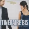 Itineraire bis : BO du film de Jean-Luc Perréard