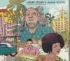 Henry Stone's Miami sound