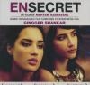 En secret : BO du film de Maryam Keshavarz