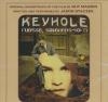 Keyhole : BO du film de Guy Maddin