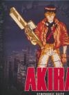 Akira - symphonic suite