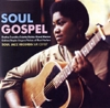 Gospel soul