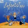 Enfantijazz