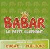 Babar, le petit elephant