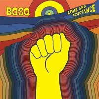 Love and resistance
