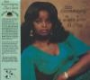 Disco documentary : full of funk
