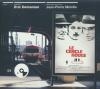 Cercle rouge (Le) : BO du film de Jean-Pierre Melville