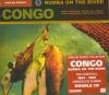 Congo : rumba on the river : vol.1