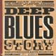 Deep blues story