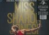 Miss Sharon Jones ! : BO du film documentaire de Barbara Kopple