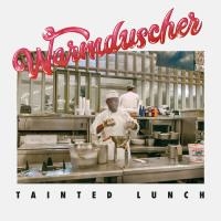 Tainted lunch